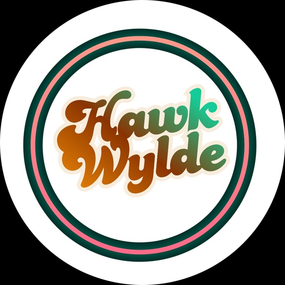 hawkwylde